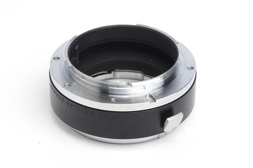 Leitz leica 14167 adaptateur - 14167,