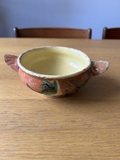 BOL ANCIEN À OREILLES HERTZ