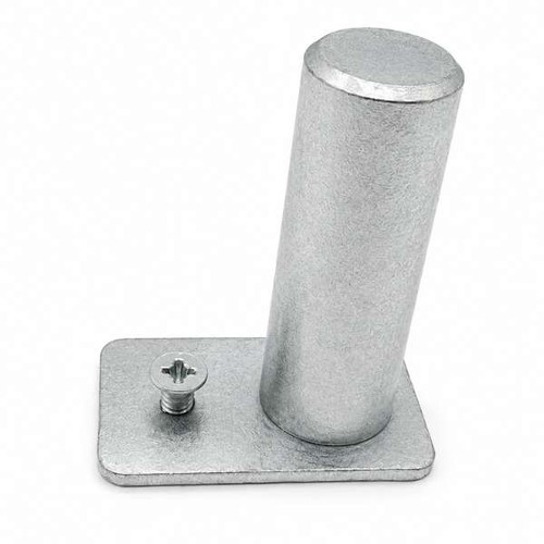 Boulon acier pour - en,