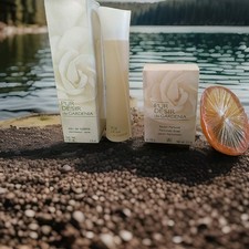 PUR DESIR DE GARDENIA EAU DE