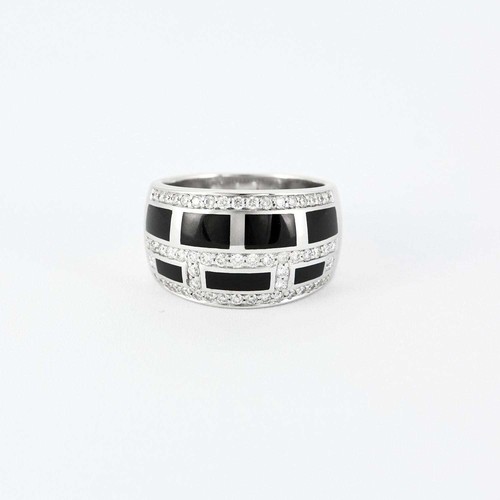 Mauboussin vice bague - le,