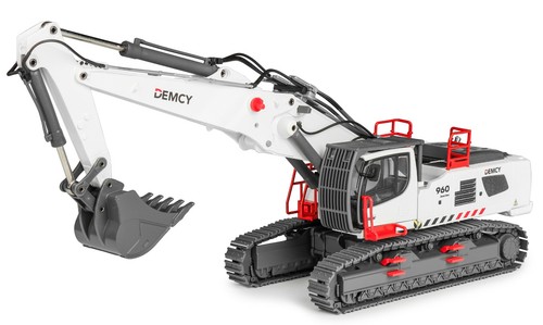 Conrad engin chantier aux - engin,