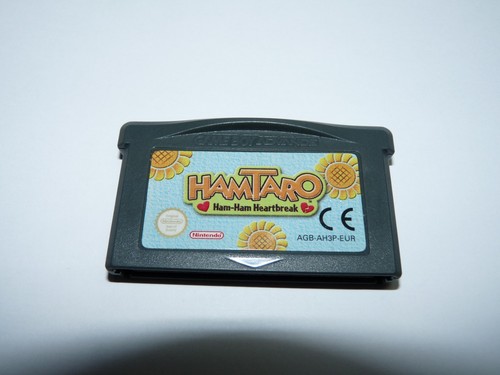 Jeu video game - jeu, boy