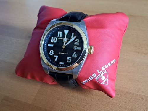 Montre homme quartz swiss - homme,