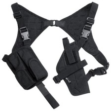 Tactique étui pistolet - Étui,
