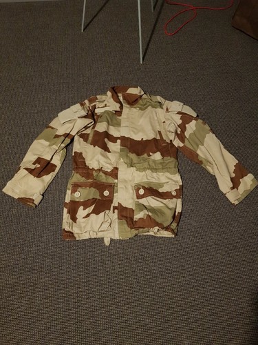 Veste treillis félin - treillis,