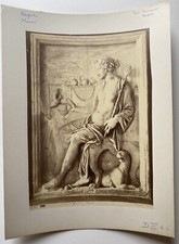 Giorgio Sommer 1834 - 1914