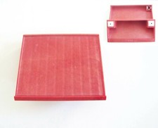 PLAYMOBIL (4229) SYSTEMx - Pan