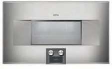 Gaggenau 400 Series 30" 1.5