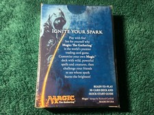 MTG M14 Sample Deck (Blue)