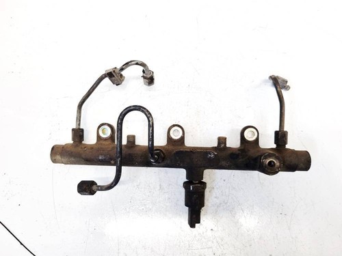 0445214019 rampe injection - 0445214019,