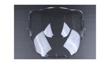 Bulle Transparente + Covering