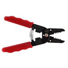 Pince À Sertir Pour Œillets