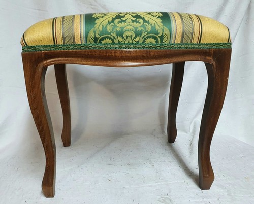 Rare tabouret louis philippe - louis,