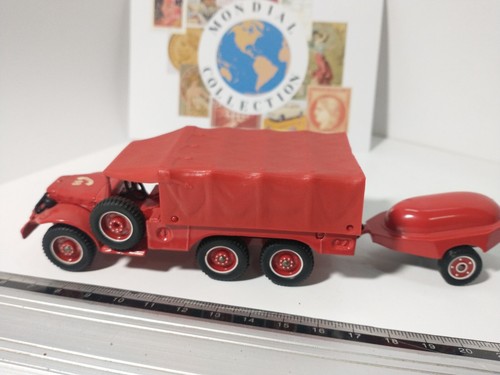 Pmpb4 0178 camion sapeurs - pmpb4-0178,
