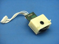 Yamaha Orgue MC 200 /