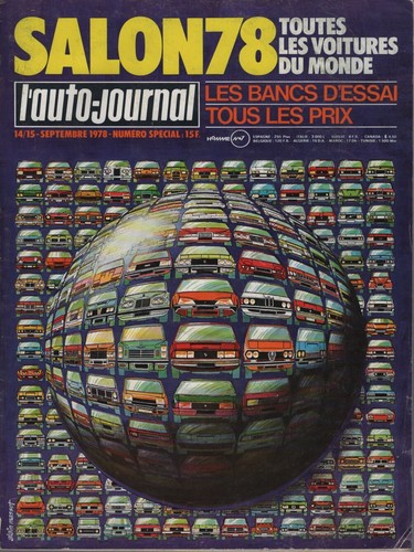 Auto journal 1978 15 - 1978, 14