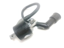 BOBINE ALLUMAGE KTM EXC 400 RACING 2004-2004 / NE 33422