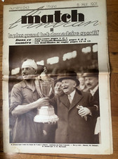 match l'intran 243 ) CLUB