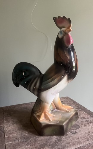 Goldscheider coq en - goldscheider,