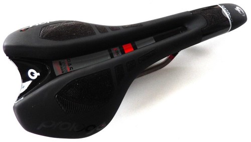 Selle prologo nago evo - prologo,