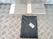 Carnet Entretien Guide