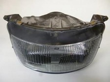 Optique avant Stanley pour