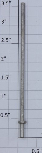 Lionel 145 gauge - o,