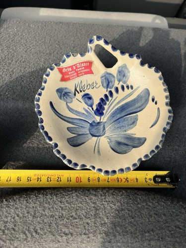 Rare vide poche - rare, en