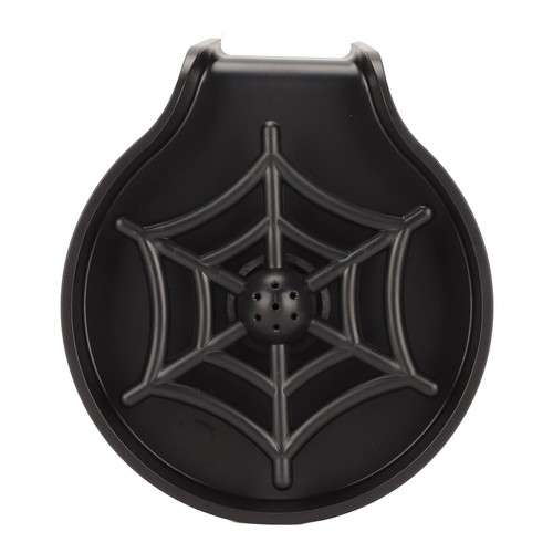 Nettoyeur bouteilles de - nettoyeur,