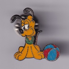 RARE PINS PIN'S .. DISNEY