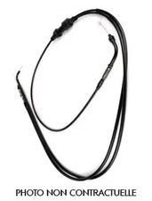 Câble de Compteur Piaggio ZIP 50 SP 4T / ZIP 100 4T