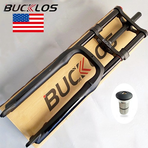 Fat bucklos mtb air - bucklos,