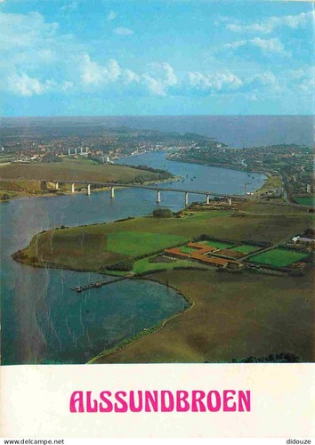 Carte postale finlande - -,