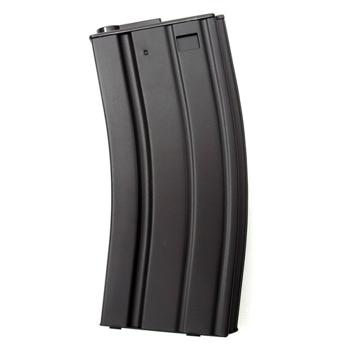 Metaltac airsoft magazine mag - magazine,