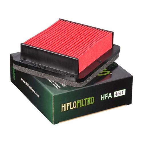 Filtre air hiflofiltro - à,