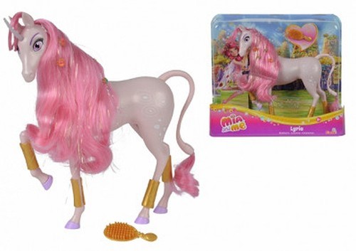 Simba 109480094 mia moi - mia, et