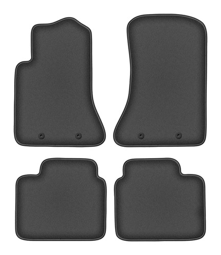 Tapis velours opel - opel, b