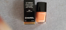 Vernis à Ongles Chanel, coloris Coquillage, n° 560, neuf.