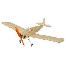Mini Spacewalker 460mm
