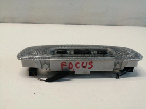 Ford focus cabrio autres - ford,