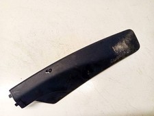 8620542  Galerie de toit capot