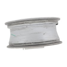 Jante tôle - Nissan X-TRAIL -