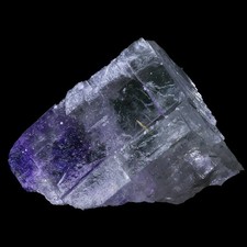 ★☆ HALITE SICILE de