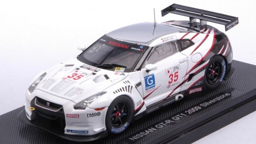 Miniature voiture auto 43 - miniature,