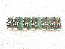 onkyo tx-nr807  amp driver pc