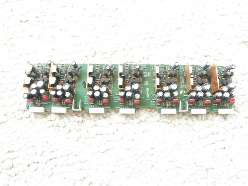 Onkyo nr807 amp driver pc - onkyo,