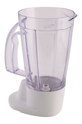 Moulinex cruche chope - chope, mixeur