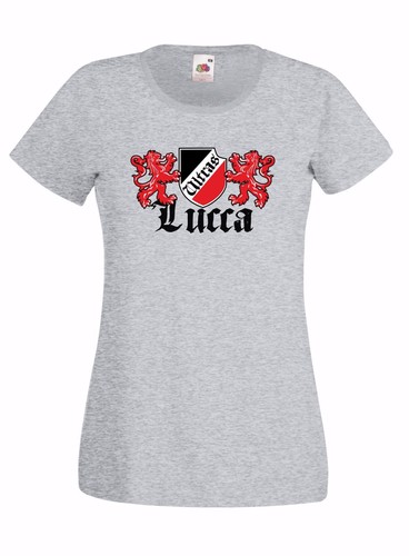 Shirt j1592 ultras - j1592,