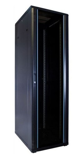 Baie serveur apc 42u avec - apc,